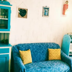 Casa Giole Casa vacanze