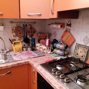 Casa A Casa vacanze