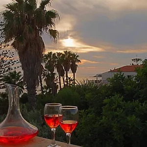 Cocorito Casa vacanze
