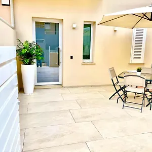 Casa Lina Appartamento