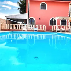Domus Sicula Casa vacanze