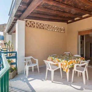 Ulisse Casa vacanze