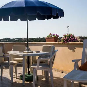 Matisse Beach Appartamento